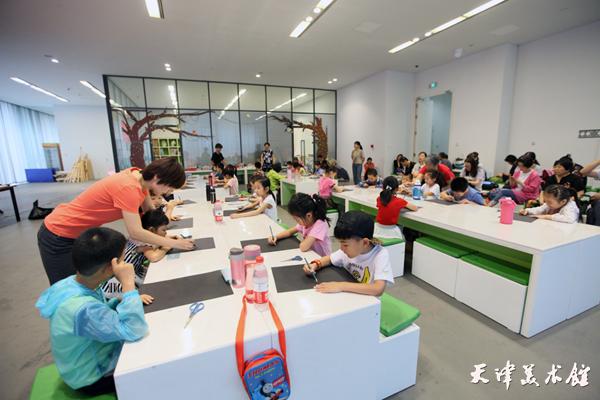 IMG_6283.JPG IMG_6283.JPG