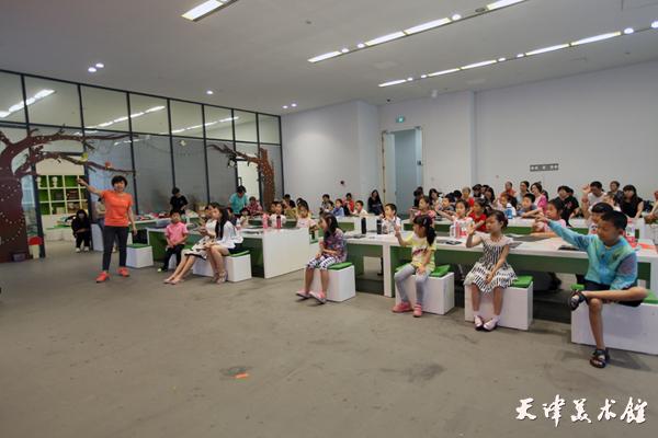 IMG_6291.JPG IMG_6291.JPG