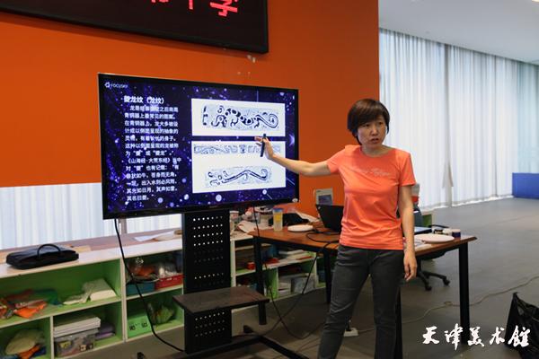 IMG_6297.JPG IMG_6297.JPG