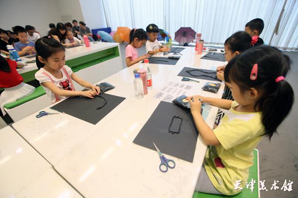 IMG_6300.JPG IMG_6300.JPG