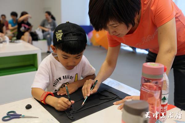 IMG_6304.JPG IMG_6304.JPG