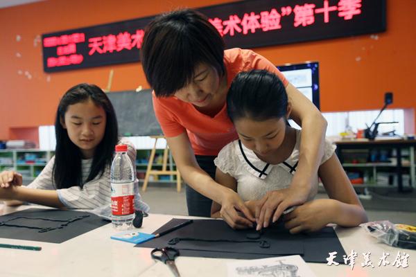 IMG_6310.JPG IMG_6310.JPG