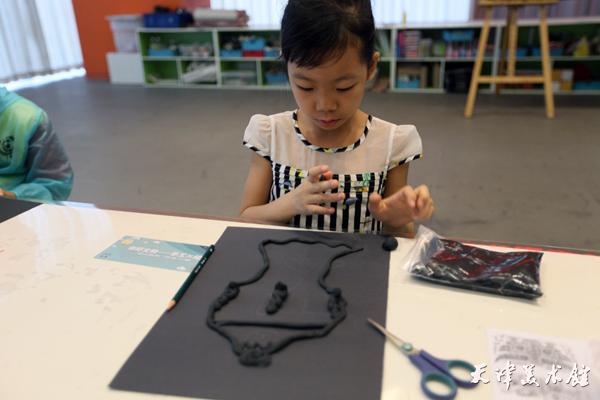 IMG_6307.JPG IMG_6307.JPG