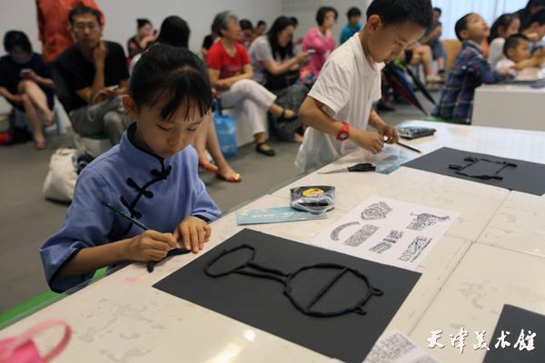 IMG_6308.JPG IMG_6308.JPG