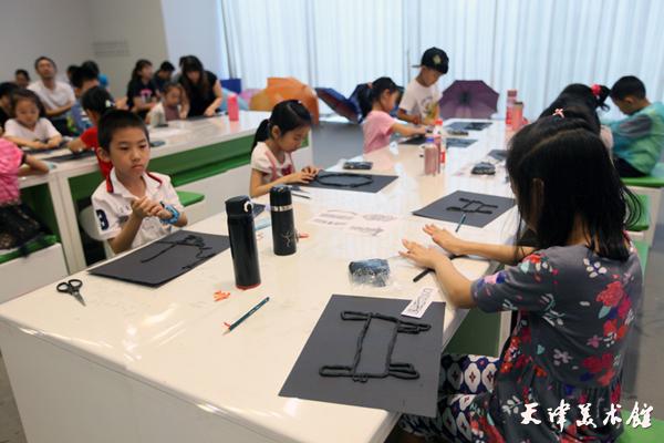 IMG_6311.JPG IMG_6311.JPG