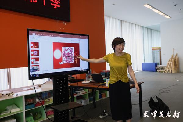 IMG_6570.JPG IMG_6570.JPG