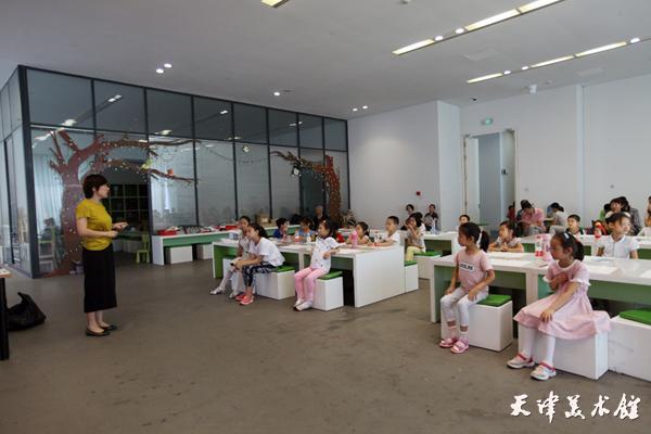 IMG_6573.JPG IMG_6573.JPG