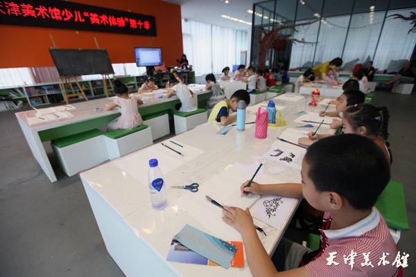 IMG_6583.JPG IMG_6583.JPG