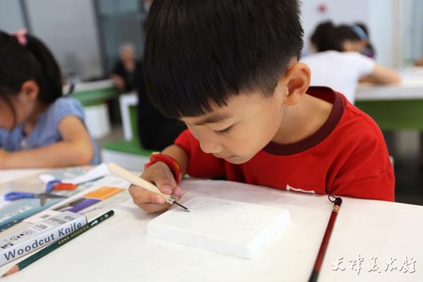 IMG_6593.JPG IMG_6593.JPG