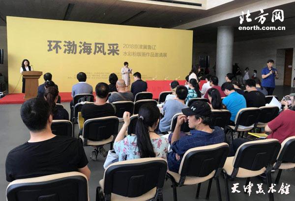 00408224933_6d82bdcf.jpg 00408224933_6d82bdcf.jpg