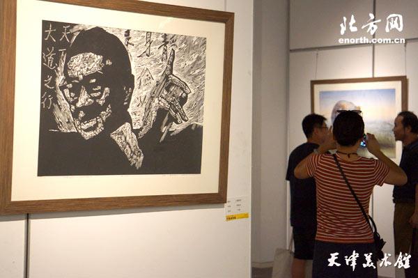 00408225066_65367345.jpg 00408225066_65367345.jpg