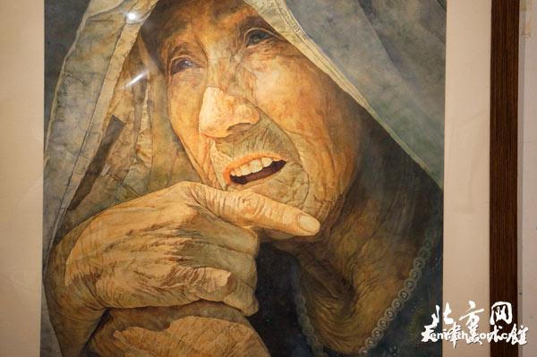 00408225066_65367345.jpg 00408225066_65367345.jpg