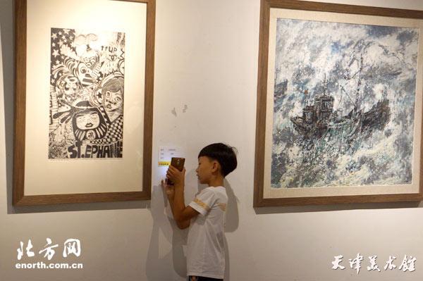 00408225066_65367345.jpg 00408225066_65367345.jpg