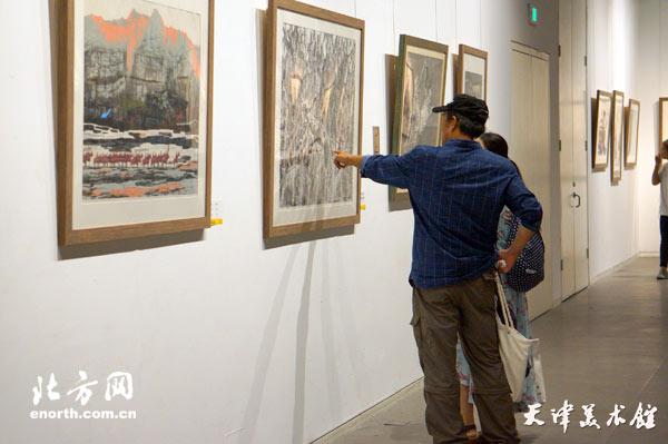 00408225066_65367345.jpg 00408225066_65367345.jpg