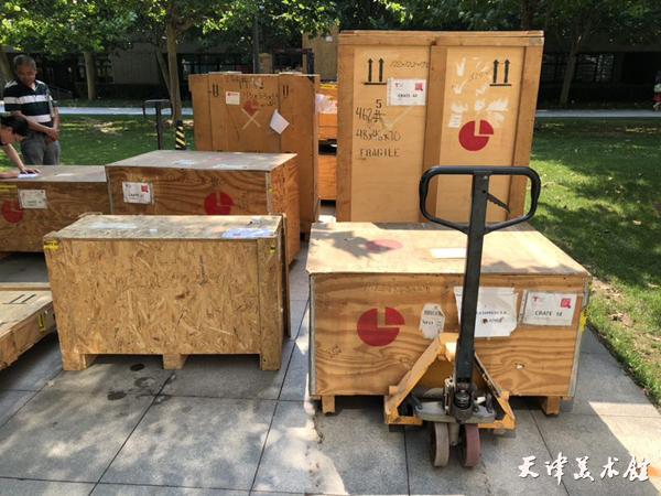 图片2.jpg 图片2.jpg