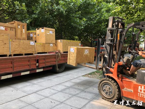 图片3.jpg 图片3.jpg