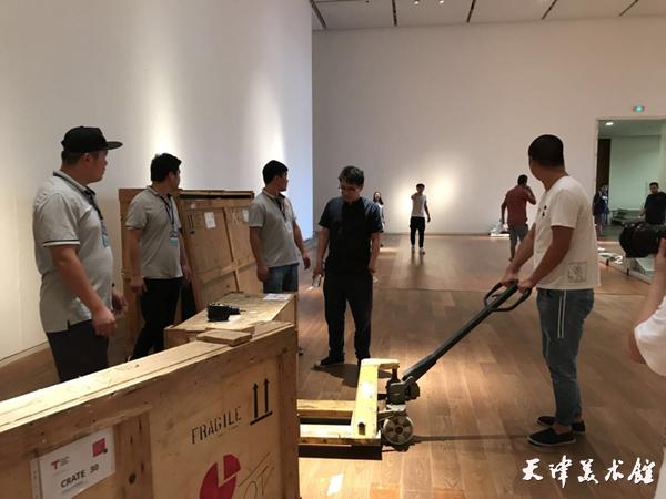 图片5.jpg 图片5.jpg