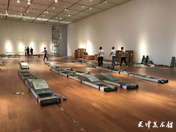 图片6.jpg 图片6.jpg