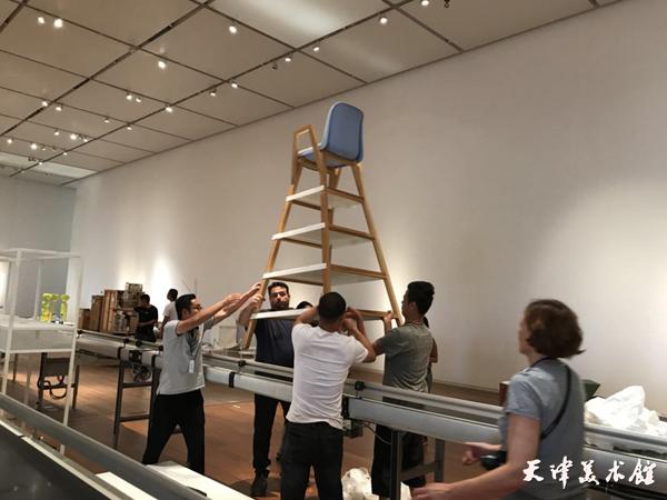 图片7.jpg 图片7.jpg