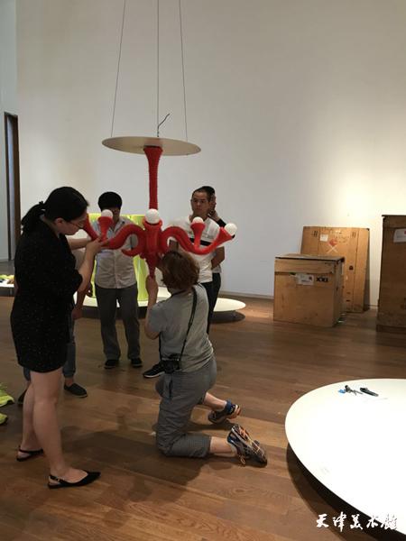 图片8.jpg 图片8.jpg