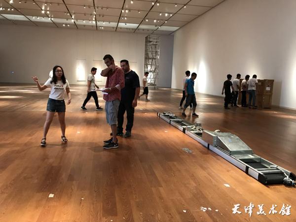 图片9.jpg 图片9.jpg