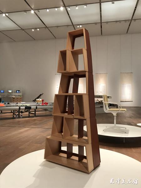 图片10.jpg 图片10.jpg