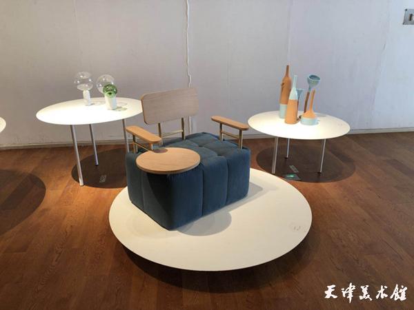 图片11.jpg 图片11.jpg