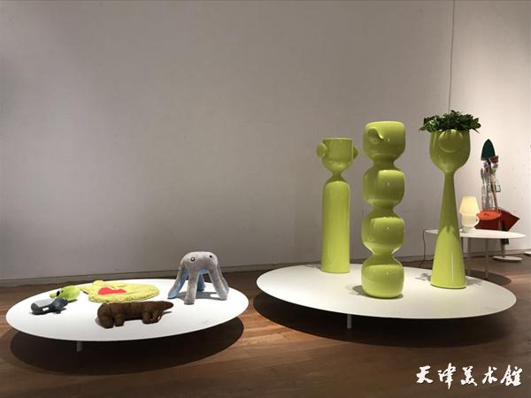 图片12.jpg 图片12.jpg