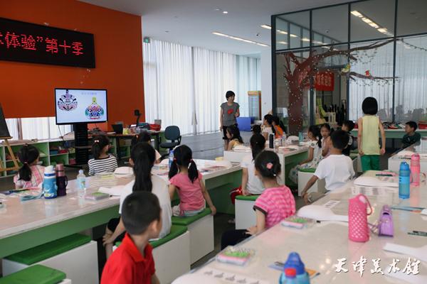 IMG_6968.JPG IMG_6968.JPG