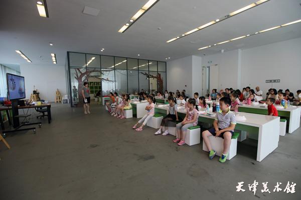 IMG_6969.JPG IMG_6969.JPG