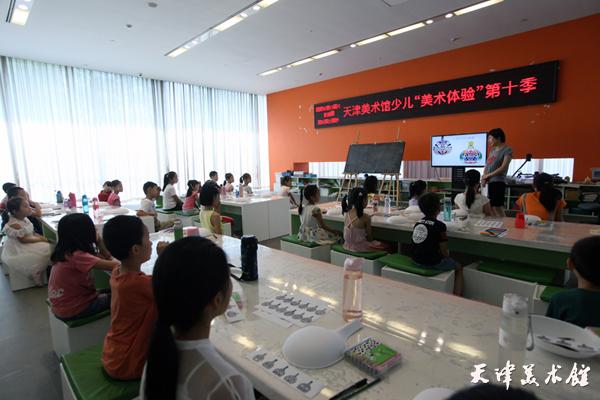 IMG_6975.JPG IMG_6975.JPG