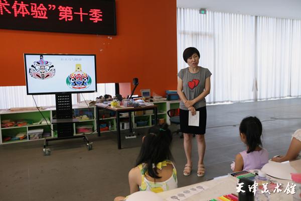 IMG_6976.JPG IMG_6976.JPG