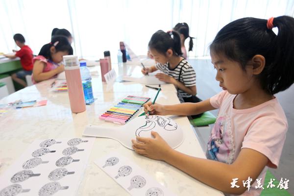 IMG_6982.JPG IMG_6982.JPG