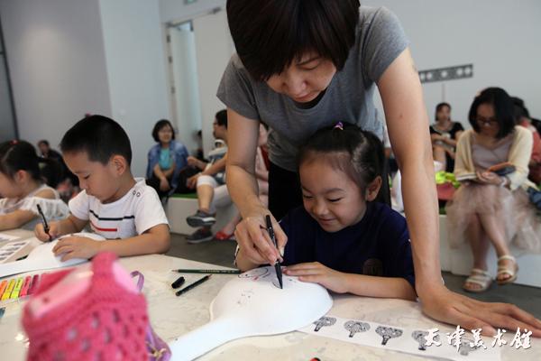 IMG_6984.JPG IMG_6984.JPG