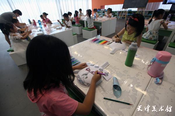 IMG_6986.JPG IMG_6986.JPG