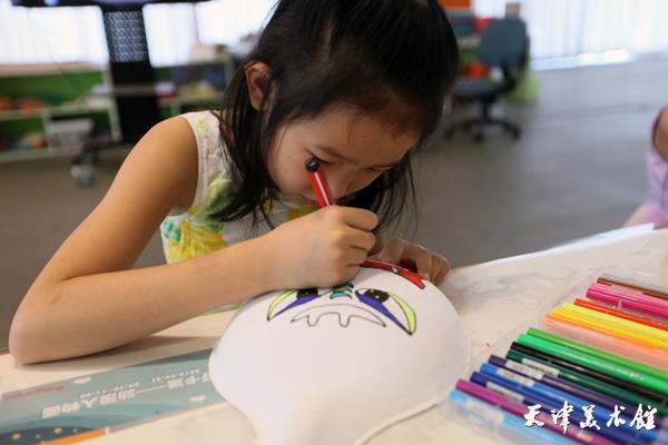 IMG_6990.JPG IMG_6990.JPG