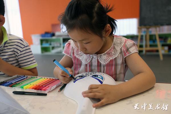 IMG_6994.JPG IMG_6994.JPG