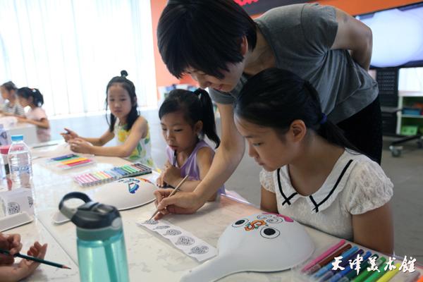 IMG_6998.JPG IMG_6998.JPG