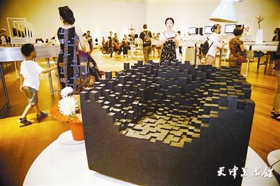 cxyy87290_b.jpg cxyy87290_b.jpg