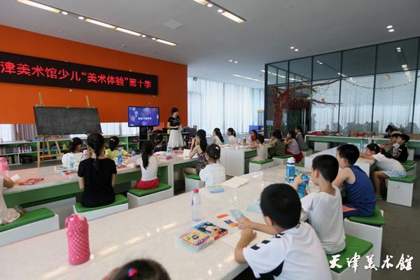 IMG_7055.JPG IMG_7055.JPG