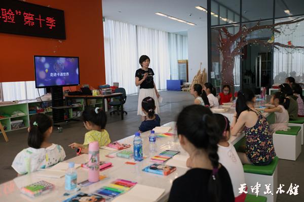 IMG_7056.JPG IMG_7056.JPG