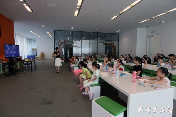 IMG_7057.JPG IMG_7057.JPG