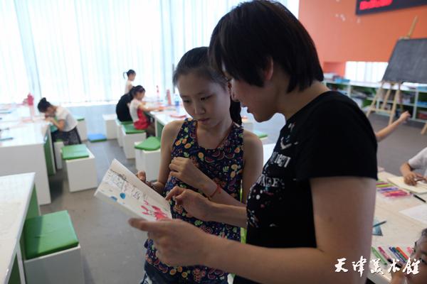 IMG_7080.JPG IMG_7080.JPG