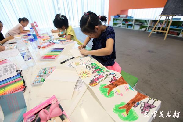 IMG_7083.JPG IMG_7083.JPG