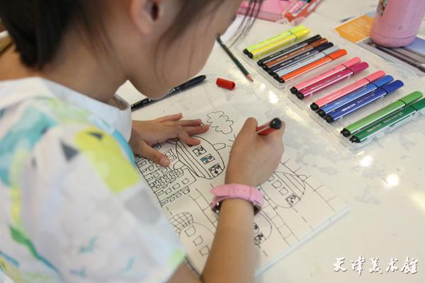 IMG_7084.JPG IMG_7084.JPG