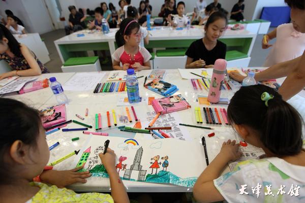 IMG_7087.JPG IMG_7087.JPG