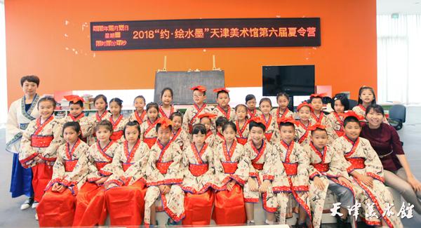 IMG_7282.JPG IMG_7282.JPG