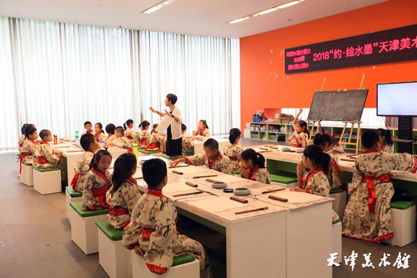 IMG_7321.JPG IMG_7321.JPG