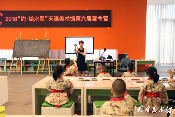 IMG_7330.JPG IMG_7330.JPG