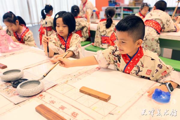 IMG_7351.JPG IMG_7351.JPG